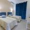 Hostal San Luis
