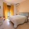 Hostal San Luis
