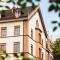 ODELYA - Stadthotel im Park - Basel