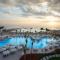 Beach Albatros Aqua Park - Hurghada - Хургада