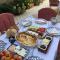 Guest House Anna Caffe