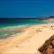 Casa Villamartin Blue Lagoon