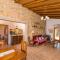 Finca SA ROTA by Mallorca Villa Selection