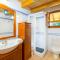 Finca SA ROTA by Mallorca Villa Selection