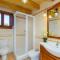 Finca SA ROTA by Mallorca Villa Selection