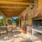 Finca SA ROTA by Mallorca Villa Selection