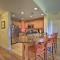 Golf Resort Condo, Reunion Resort