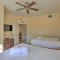 Golf Resort Condo, Reunion Resort