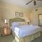 Golf Resort Condo, Reunion Resort