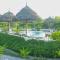 Butiama Bustani Hotel
