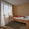 Dünenhotel Borkum - 博尔库姆