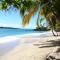 Bahia Principe Grand Samana - Adults Only