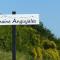 Domaine Anguyales - Montmaur