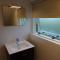 Bungalowpark Simpelveld 97