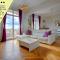 Appartement Vaste Horizon - LRA Cannes