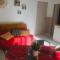 Appartements La Durance et LHelpe