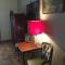 Guest House Anna Caffe