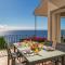 Villa Albatroz