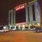 Qaser Baron Serviced Apartments Almasif