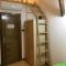 Guest House Anna Caffe