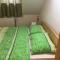 Guest House Anna Caffe