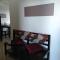 V.F. Riton Apartelle