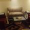 Qaser Baron Serviced Apartments Almasif