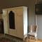 Guest House Anna Caffe