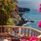 Villa Albatroz