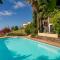 Villa Albatroz