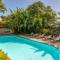 Villa Albatroz