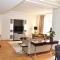 Taj 51 Buckingham Gate Suites and Residences