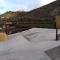 Costa Verde - Nature Views Terrace - Parking
