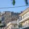 API Projects Nafplio - Family Superior Apartment - Nafplio