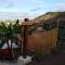 Costa Verde - Nature Views Terrace - Parking