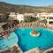 Cactus Royal Spa & Resort Adults Only