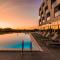 Hotel Olea
