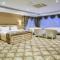 World Point Hotel Istanbul