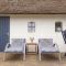 7 person holiday home in Ribe - Mandø By