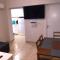 Cosy flat with excellent location in Valencia! - Valencie
