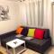 Cosy flat with excellent location in Valencia! - Valencie