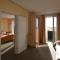 Dünenhotel Borkum