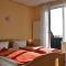Dünenhotel Borkum - 博尔库姆