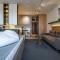 TATRA SUITES Luxury Studio A302