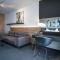 TATRA SUITES Luxury Studio A302