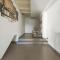 Le Perle Blu del Salento - Residence