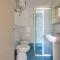 Le Perle Blu del Salento - Residence