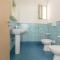 Le Perle Blu del Salento - Residence