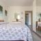 Le Perle Blu del Salento - Residence