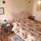 Monastery Guest House